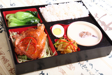 Similar image 11793447