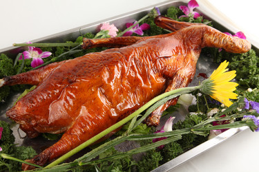 Similar image 11793521