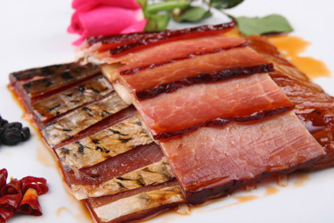 Similar image 11793780