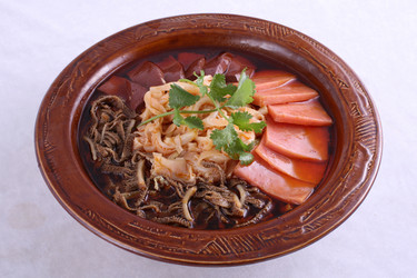 Similar image 11793879