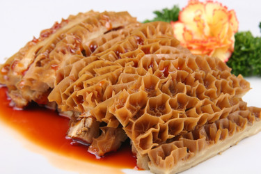 Similar image 11793912