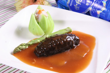 Similar image 11793945