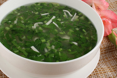 Similar image 11794052