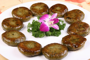 Similar image 11794258