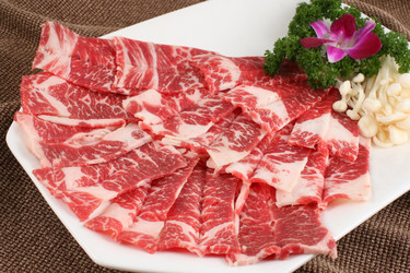 Similar image 11794294