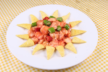 Similar image 11794509