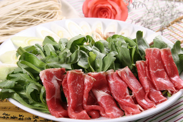 Similar image 11794500