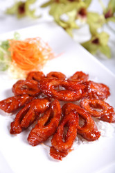 Similar image 11794573