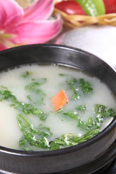 Similar image 11794605