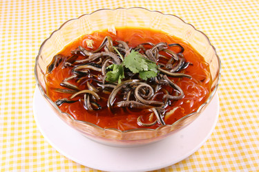 Similar image 11794692