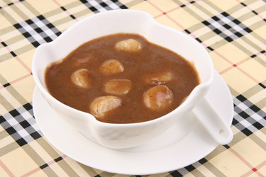 Similar image 11794731