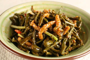 Similar image 11794848