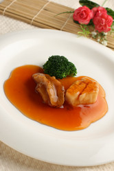 Similar image 11794808