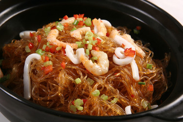 Similar image 11794883