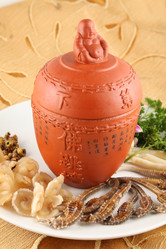 Similar image 11794917