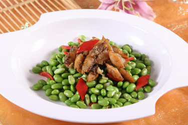 Similar image 11794951