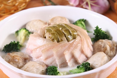 Similar image 11794984