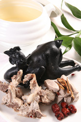 Similar image 11795017