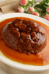 Similar image 11795051