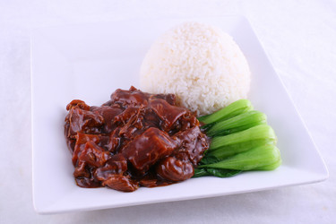 Similar image 11795084