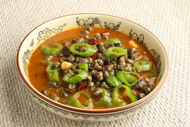 Similar image 11795115