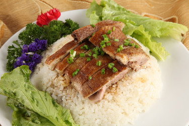 Similar image 11795148