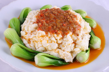 Similar image 11795181