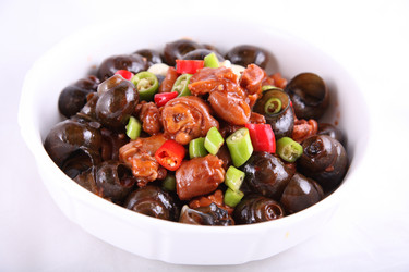 Similar image 11795212