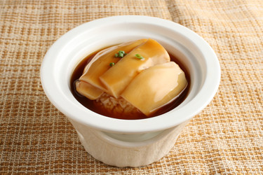 Similar image 11795247