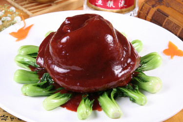 Similar image 11795282