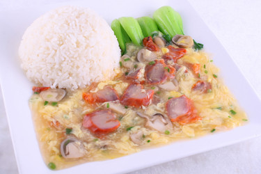 Similar image 11795318