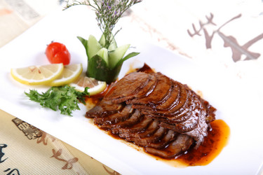 Similar image 11795352