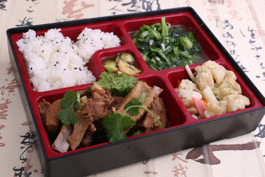 Similar image 11795386