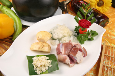 Similar image 11795904