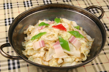 Similar image 11795937