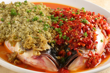 Similar image 11795968