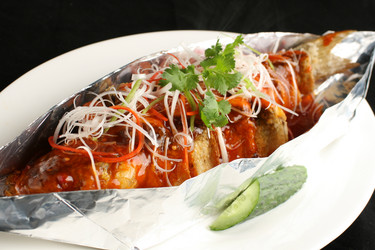 Similar image 11796314