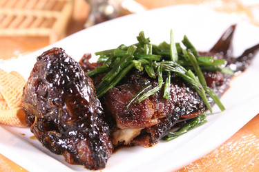 Similar image 11796346