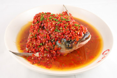 Similar image 11796378