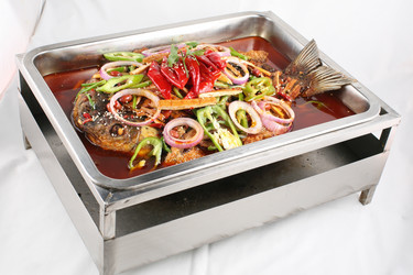 Similar image 11796410