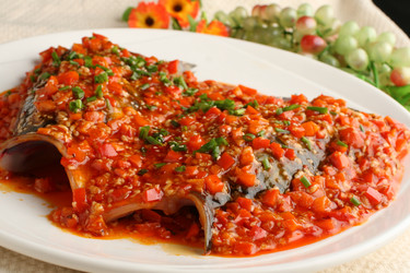 Similar image 11796442