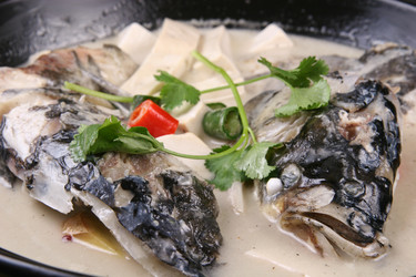 Similar image 11796478