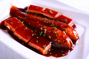 Similar image 11796510