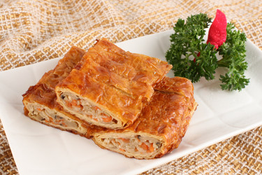 Similar image 11796540