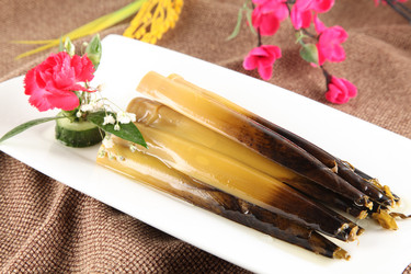 Similar image 11796579