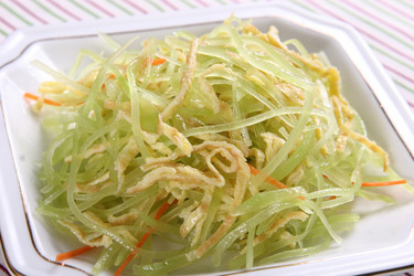 Similar image 11796699