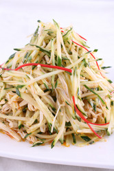 Similar image 11796718