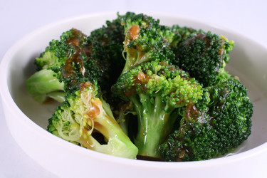 Similar image 11796776