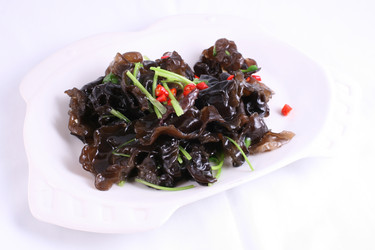 Similar image 11796805