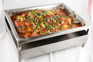 Similar image 11796853